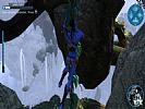 Avatar: The Game - screenshot #4