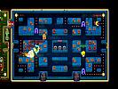PAC-MAN Mega Tunnel Battle: Chomp Champs - screenshot #10