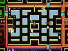 PAC-MAN Mega Tunnel Battle: Chomp Champs - screenshot #9