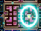 PAC-MAN Mega Tunnel Battle: Chomp Champs - screenshot #8