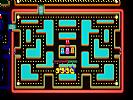 PAC-MAN Mega Tunnel Battle: Chomp Champs - screenshot #6