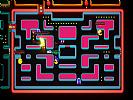 PAC-MAN Mega Tunnel Battle: Chomp Champs - screenshot #3