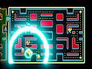 PAC-MAN Mega Tunnel Battle: Chomp Champs - screenshot #2