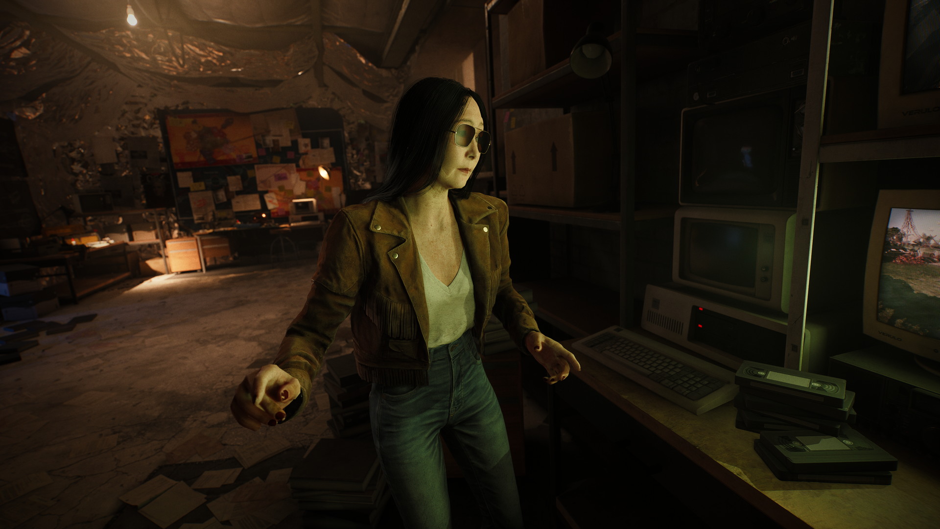 Dead Island 2: SoLA - screenshot 4