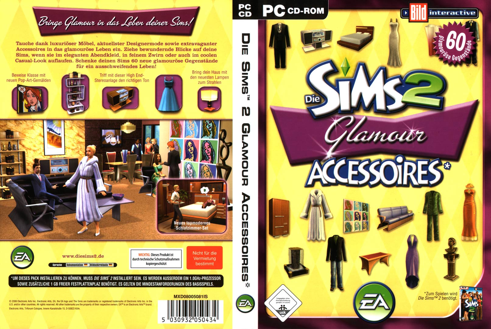The Sims 1 No Cd Patch