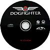 Airfix Dogfighter - CD obal
