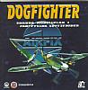 Airfix Dogfighter - predn CD obal