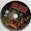 Deer Hunter 3 - CD obal