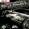 Need for Speed: Most Wanted Black Edition - predn CD obal