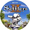 Settlers 2: 10th Anniversary - CD obal