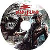 Dead Island - CD obal