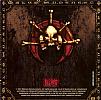 Diablo II: Lord of Destruction - predn vntorn CD obal