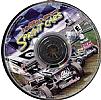 Dirt Track Racing: Sprint Cars - CD obal
