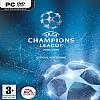 UEFA Champions League 2006-2007 - predn CD obal