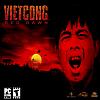 Vietcong: Red Dawn - predn CD obal