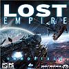Lost Empire: Immortals - predn CD obal