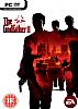 The Godfather II - predn DVD obal