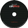 netKar Pro - CD obal