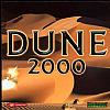 Dune 2000 - predn CD obal