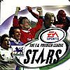 F.A. Premier League Stars - predn CD obal