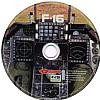F-16: Aggressor - CD obal