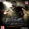 ARMA II: Private Military Company - predn CD obal