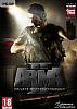 ARMA II: Private Military Company - predn DVD obal