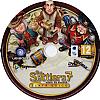 The Settlers 7: Paths to a Kingdom - Gold Edition - CD obal