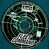 Fleet Command - CD obal