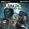 Magicka: The Other Side of the Coin - predn CD obal