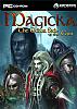 Magicka: The Other Side of the Coin - predn DVD obal