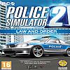 Police Simulator 2: Law and Order - predn CD obal