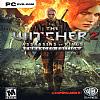 The Witcher 2: Assassins of Kings Enhanced Edition - predn CD obal