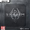 The Elder Scrolls V: Skyrim - Legendary Edition - predn CD obal