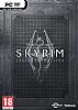 The Elder Scrolls V: Skyrim - Legendary Edition - predn DVD obal