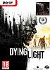 Dying Light - predn DVD obal