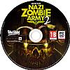 Sniper Elite: Nazi Zombie Army 2 - CD obal