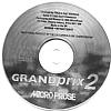 Grand Prix 2 - CD obal