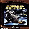 Ground Control: Best Seller Series - predn CD obal