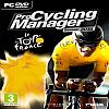 Pro Cycling Manager 2015 - predn CD obal