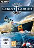 Coast Guard - predn DVD obal