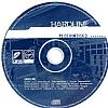Hardline - CD obal