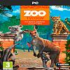 Zoo Tycoon: Ultimate Animal Collection - predn CD obal