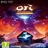 Ori and the Blind Forest: Definitive Edition - predn CD obal