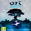 Ori and the Blind Forest: Definitive Edition - predn CD obal
