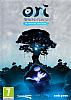 Ori and the Blind Forest: Definitive Edition - predn DVD obal