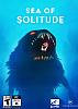 Sea of Solitude - predn DVD obal