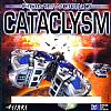 Homeworld: Cataclysm - predn CD obal