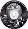 Aliens vs. Predator (Bundle Version) - CD obal