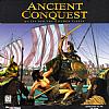 Ancient Conquest - predn CD obal